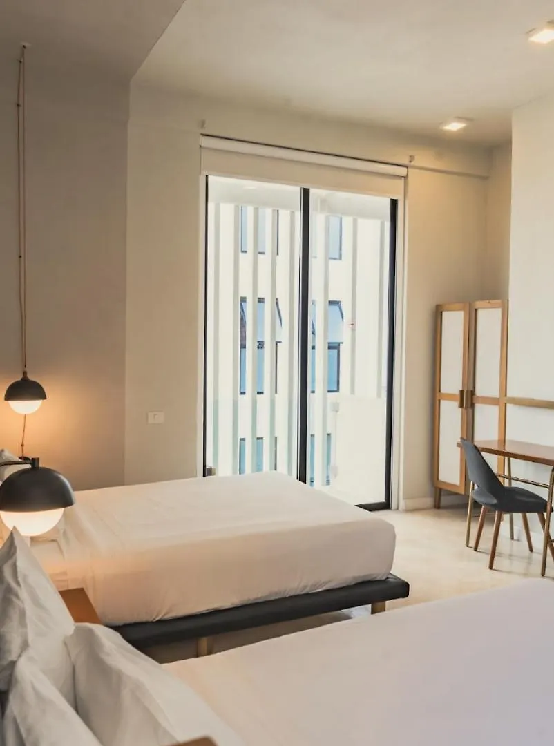 **** Hotell Mex Hoteles Cancún Mexiko