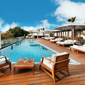 Otel Cartesiano Boutique & Wellness (adults Only)