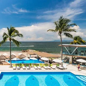 Otel Premiere Boutique & Romantic Getaway - Adults Only