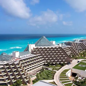 Paradisus ***** Cancún