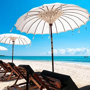 Serenity Authentic Glamping Tulum (adults Only) 4* Xpu Ha