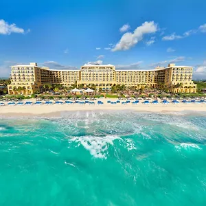 Kempinski ***** Cancún